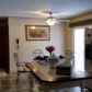 9945 Timberstone Road, Alpharetta, GA 30022 ID:14560997