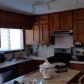 9945 Timberstone Road, Alpharetta, GA 30022 ID:14560999