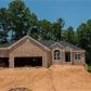 315 Denny Circle, Dallas, GA 30157 ID:14656145