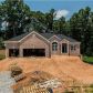 315 Denny Circle, Dallas, GA 30157 ID:14656146