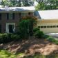 2771 Kenwood Drive, Duluth, GA 30096 ID:14795334