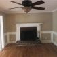 2771 Kenwood Drive, Duluth, GA 30096 ID:14795335