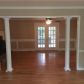 2771 Kenwood Drive, Duluth, GA 30096 ID:14795336