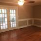 2771 Kenwood Drive, Duluth, GA 30096 ID:14795337