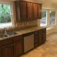 2771 Kenwood Drive, Duluth, GA 30096 ID:14795340