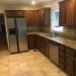 2771 Kenwood Drive, Duluth, GA 30096 ID:14795342