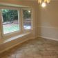 2771 Kenwood Drive, Duluth, GA 30096 ID:14795343