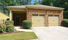 229 Oakleaf Drive Acworth, GA 30102