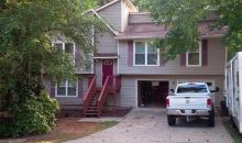 4933 Woodstream Lane Nw Acworth, GA 30102