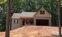 9885 Parkway Ln Gainesville, GA 30506