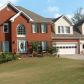 82 Gates Mill Drive, Lawrenceville, GA 30045 ID:14656480