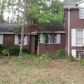 4900 Reinhardt College Parkway, Canton, GA 30114 ID:14786958