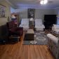 3463 Northlake Way, Atlanta, GA 30340 ID:14793492