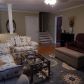 3463 Northlake Way, Atlanta, GA 30340 ID:14793493