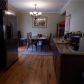 3463 Northlake Way, Atlanta, GA 30340 ID:14793496