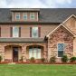 1141 Jacobs Farm Dr (lot 4c), Lawrenceville, GA 30045 ID:14793594