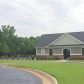 1141 Jacobs Farm Dr (lot 4c), Lawrenceville, GA 30045 ID:14793597