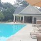 1141 Jacobs Farm Dr (lot 4c), Lawrenceville, GA 30045 ID:14793599