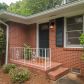 170 Elaine Drive, Roswell, GA 30075 ID:14794292