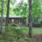 3350 Charles Hardy Parkway, Dallas, GA 30157 ID:14565638