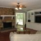 3350 Charles Hardy Parkway, Dallas, GA 30157 ID:14565640