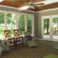 3350 Charles Hardy Parkway, Dallas, GA 30157 ID:14565641