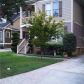 1356 Mercer Avenue, Atlanta, GA 30344 ID:14793839