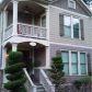 1356 Mercer Avenue, Atlanta, GA 30344 ID:14793840