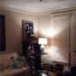 1356 Mercer Avenue, Atlanta, GA 30344 ID:14793841