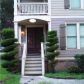 1356 Mercer Avenue, Atlanta, GA 30344 ID:14793842