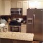 1356 Mercer Avenue, Atlanta, GA 30344 ID:14793846