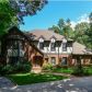 7485 Bridgegate Court, Atlanta, GA 30350 ID:14794691