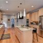 7485 Bridgegate Court, Atlanta, GA 30350 ID:14794700