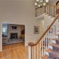 7485 Bridgegate Court, Atlanta, GA 30350 ID:14794692