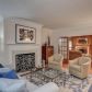 7485 Bridgegate Court, Atlanta, GA 30350 ID:14794693