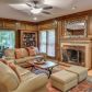 7485 Bridgegate Court, Atlanta, GA 30350 ID:14794694