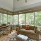 7485 Bridgegate Court, Atlanta, GA 30350 ID:14794695