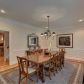 7485 Bridgegate Court, Atlanta, GA 30350 ID:14794696