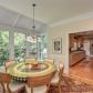 7485 Bridgegate Court, Atlanta, GA 30350 ID:14794698