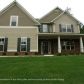 74 Baywood Lane, Villa Rica, GA 30180 ID:14811241