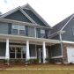 74 Baywood Lane, Villa Rica, GA 30180 ID:14811244