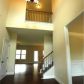 74 Baywood Lane, Villa Rica, GA 30180 ID:14811247