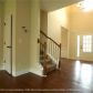 74 Baywood Lane, Villa Rica, GA 30180 ID:14811250