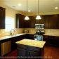 74 Baywood Lane, Villa Rica, GA 30180 ID:14811253