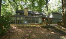 159 Lakeshore Drive Duluth, GA 30096