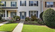 1220 Whitestone Ridge Alpharetta, GA 30005