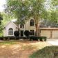 3532 Greenshire Court, Douglasville, GA 30135 ID:14565756