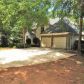 3532 Greenshire Court, Douglasville, GA 30135 ID:14565757