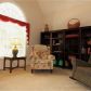 3532 Greenshire Court, Douglasville, GA 30135 ID:14565760