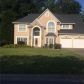 2060 Jockey Hollow Court Nw, Kennesaw, GA 30152 ID:14655271